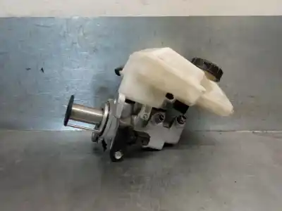 Second-hand car spare part brake pump for volkswagen taigo (cs1) 1.0 tsi oem iam references 5q1614019ac