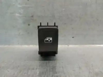 Second-hand car spare part right front power window switch for volkswagen taigo (cs1) 1.0 tsi oem iam references 5g0959855k