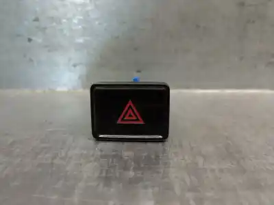 Second-hand car spare part hazard warning lights for volkswagen taigo (cs1) 1.0 tsi oem iam references 2g0953509