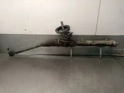 Pezzo di ricambio per auto di seconda mano  per PEUGEOT 307 BREAK/SW (S2)  Riferimenti OEM IAM 4000ZK  4000ZK