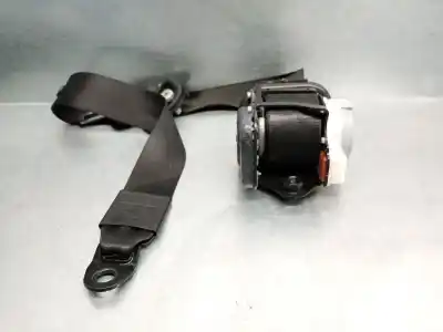 İkinci el araba yedek parçası ÖN SOL EMNIYET KEMERI için AUDI A1 SPORTBACK (8XA, 8XF) 1.0 TFSI OEM IAM referansları 8X4857705B  