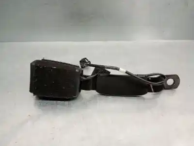 İkinci el araba yedek parçası KEMER KANCA için AUDI A1 SPORTBACK (8XA, 8XF) 1.0 TFSI OEM IAM referansları 8X0857755B  