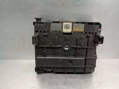 Автозапчасти б/у блок реле/предохранителей за peugeot 307 break/sw (s2) 1.6 16v cat ссылки oem iam 9664055780  