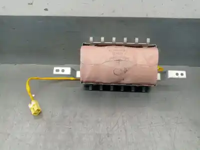 Pièce détachée automobile d'occasion  pour MAZDA 6 HATCHBACK (GH)  Références OEM IAM GS1EH03  GS1E57K50A