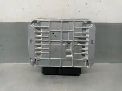 Second-hand car spare part ecu engine control for mazda 6 hatchback (gh) 2.2 mzr-cd (gh10) oem iam references r2ac18881n 2757000070 