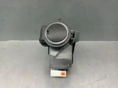 İkinci el araba yedek parçası MARS SALTERI için MAZDA 6 HATCHBACK (GH) 2.2 MZR-CD (GH10) OEM IAM referansları GS1E66938A  