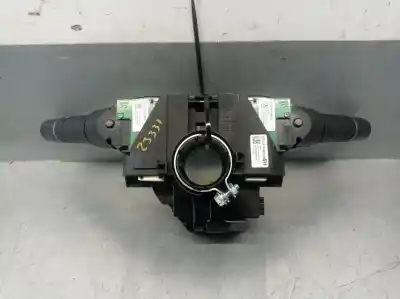 Автозапчасти б/у управление светом за mazda 6 hatchback (gh) 2.2 mzr-cd (gh10) ссылки oem iam gs1r66120a 0142647716 