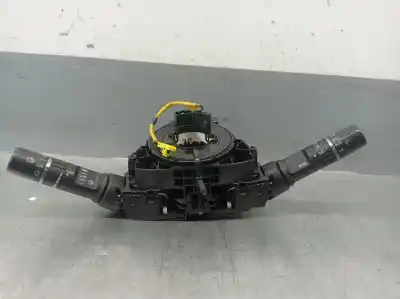 Автозапчасти б/у управление светом за mazda 6 hatchback (gh) 2.2 mzr-cd (gh10) ссылки oem iam gs1r66120a 0142647716 