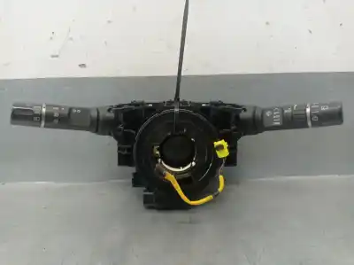 Peça sobressalente para automóvel em segunda mão COMUTADOR DE LUZES por MAZDA 6 HATCHBACK (GH) 2.2 MZR-CD (GH10) Referências OEM IAM GS1R66120A  
