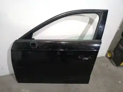 Peça sobressalente para automóvel em segunda mão PORTA DA FRENTE ESQUERDA por AUDI A3 SPORTBACK (8VA, 8VF) 1.4 TFSI Referências OEM IAM 8V4831051B  