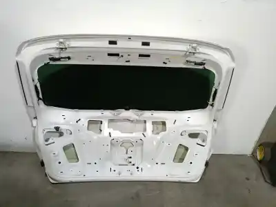Second-hand car spare part tailgate for seat ateca (kh7, khp) 1.5 tsi oem iam references 575827023b  575827023b Second-hand car spare part tailgate for seat ateca (kh7, khp) 1.5 tsi oem iam references 575827023b  575827023b