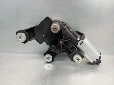 Tweedehands auto-onderdeel ACHTERWISSERMOTOR voor AUDI A1 SPORTBACK (8XA, 8XF) 1.0 TFSI OEM IAM-referenties 4G9955711C  
