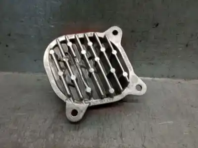 Second-hand car spare part electronic module for volkswagen taigo (cs1) 1.0 tsi oem iam references 2g7941479b