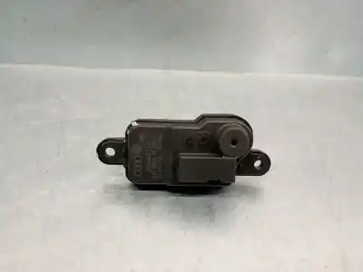Peça sobressalente para automóvel em segunda mão MOTOR TAMPA EXTERNA DE COMBUSTÍVEL por AUDI A1 SPORTBACK (8XA, 8XF) 1.0 TFSI Referências OEM IAM 8X0862153  