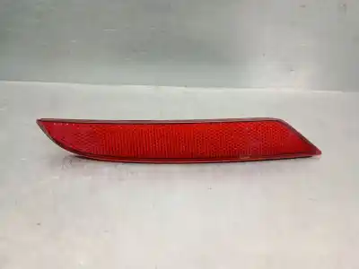 Peça sobressalente para automóvel em segunda mão FAROLIM NEVOEIRO TRASEIRO DIREITO por AUDI A1 SPORTBACK (8XA, 8XF) 1.0 TFSI Referências OEM IAM 8XA945106  