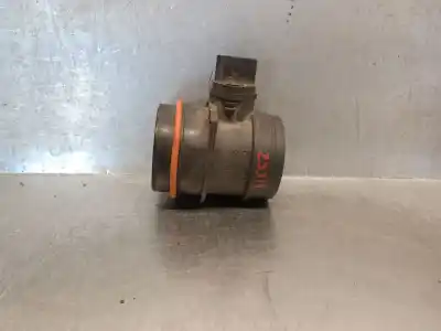 Peça sobressalente para automóvel em segunda mão medidor de massa de ar por dodge journey 2.0 crd referências oem iam 05033320aa