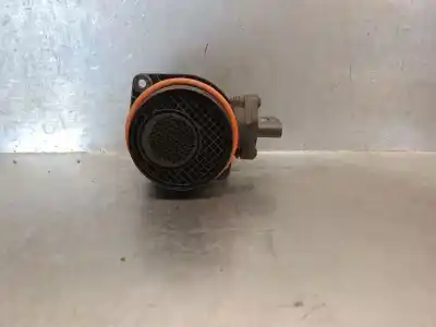 Tweedehands auto-onderdeel stroommeter voor dodge journey 2.0 crd oem iam-referenties 05033320aa 0281002779 bosch 05033320aa