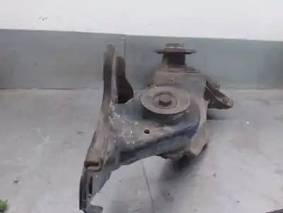 Pezzo di ricambio per auto di seconda mano snodo posteriore sinistro per mini mini (r50, r53) one riferimenti oem iam 33326769025  33326769025