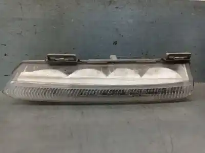 Peça sobressalente para automóvel em segunda mão FAROLIM DIANTEIRO DIREITO por MERCEDES-BENZ CLASE B SPORTS TOURER (W246, W242) B 180 CDI (246.200) Referências OEM IAM A2049069200  