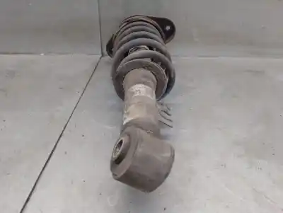 Peça sobressalente para automóvel em segunda mão amortecedor traseiro esquerdo por mini mini (r50, r53) one referências oem iam 22191181  