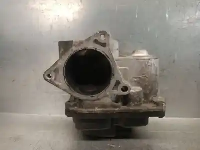 Peça sobressalente para automóvel em segunda mão válvula egr por dodge journey 2.0 crd referências oem iam 03g131501p