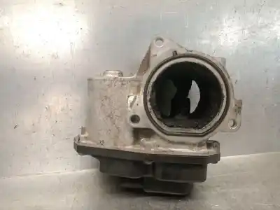 Peça sobressalente para automóvel em segunda mão válvula egr por dodge journey 2.0 crd referências oem iam 03g131501p  68021528ab