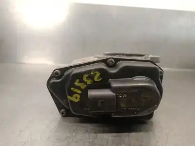 Peça sobressalente para automóvel em segunda mão válvula egr por dodge journey 2.0 crd referências oem iam 03g131501p  68021528ab