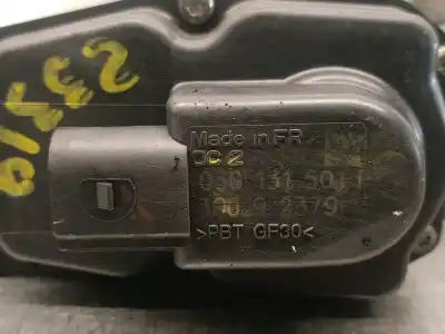 Peça sobressalente para automóvel em segunda mão válvula egr por dodge journey 2.0 crd referências oem iam 03g131501p  68021528ab