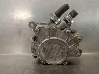 Peça sobressalente para automóvel em segunda mão depressor de travões / bomba de vácuo por dodge journey 2.0 crd referências oem iam 03g145209d