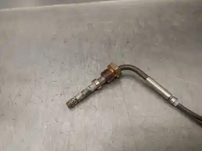 Peça sobressalente para automóvel em segunda mão sensor por dodge journey 2.0 crd referências oem iam 05149132aa  05149132aa