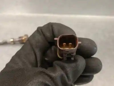 Peça sobressalente para automóvel em segunda mão sensor por dodge journey 2.0 crd referências oem iam 05149132aa  05149132aa