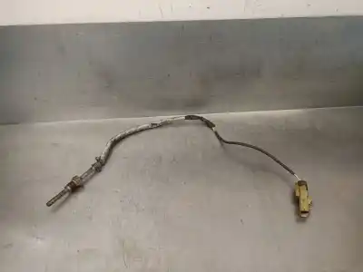 Peça sobressalente para automóvel em segunda mão sensor por dodge journey 2.0 crd referências oem iam 05149133aa