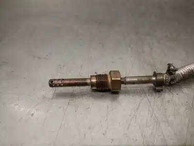 Peça sobressalente para automóvel em segunda mão sensor por dodge journey 2.0 crd referências oem iam 05149133aa  05149133aa