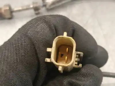 Peça sobressalente para automóvel em segunda mão sensor por dodge journey 2.0 crd referências oem iam 05149133aa  05149133aa