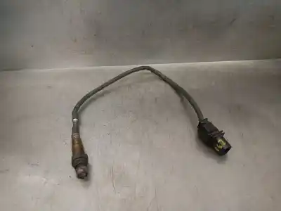 Peça sobressalente para automóvel em segunda mão sonda lambda por dodge journey 2.0 crd referências oem iam 0035427018