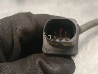 Piesă de schimb auto la mâna a doua sonda lambda pentru dodge journey 2.0 crd referințe oem iam 0035427018 0258017016 bosch 5149027aa