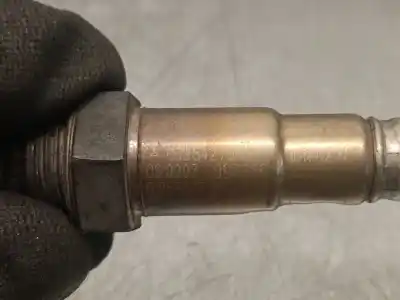 Piesă de schimb auto la mâna a doua sonda lambda pentru dodge journey 2.0 crd referințe oem iam 0035427018 0258017016 bosch 5149027aa