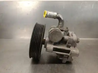 Peça sobressalente para automóvel em segunda mão bomba de direção hidráulica por dodge journey 2.0 crd referências oem iam 5151017ad
