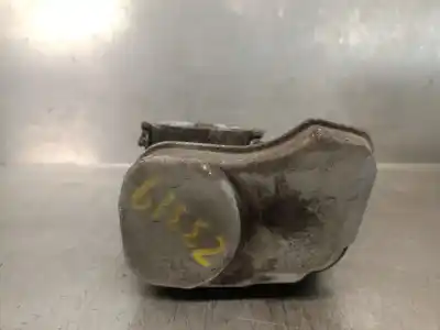 Second-hand car spare part throttle body for dodge journey 2.0 crd oem iam references 68034270ac  68034270ac