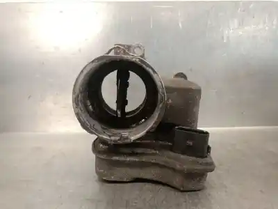 Tweedehands auto-onderdeel VLINDER DOOS voor DODGE JOURNEY 2.0 CRD OEM IAM-referenties 68034270AC  