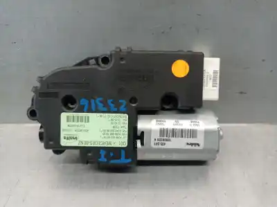 Piesă de schimb auto la mâna a doua MOTOR ELECTRIC ACOPERIS pentru MERCEDES-BENZ CLASE B SPORTS TOURER (W246, W242) B 180 CDI (246.200) Referințe OEM IAM A2469005004  