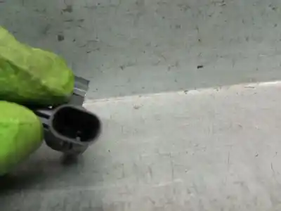 Peça sobressalente para automóvel em segunda mão sensor por volkswagen taigo (cs1) 1.0 tsi referências oem iam 4m0959643  1994