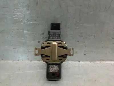 İkinci el araba yedek parçası SENSÖR için VOLKSWAGEN TAIGO (CS1) 1.0 TSI OEM IAM referansları 5Q0955547C  