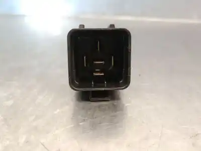 Pezzo di ricambio per auto di seconda mano relè per dodge journey 2.0 crd riferimenti oem iam 04692079aa  