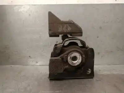 İkinci el araba yedek parçası MOTOR DESTEGI için LEXUS CT (ZWA10_) 200H (ZWA10_) OEM IAM referansları 1236137150  