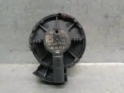 İkinci el araba yedek parçası SENSÖR için VOLKSWAGEN TAIGO (CS1) 1.0 TSI OEM IAM referansları 4M0955557A  