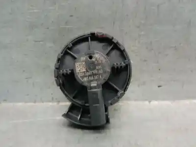 Second-hand car spare part sensor for volkswagen taigo (cs1) 1.0 tsi oem iam references 4m0955557a