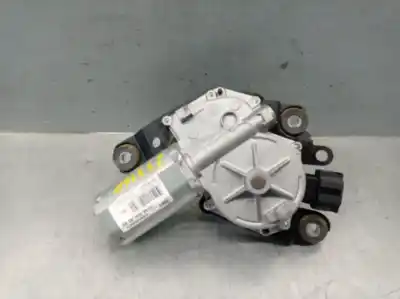 İkinci el araba yedek parçası ARKA SILECEK MOTORU için MERCEDES-BENZ CLASE B SPORTS TOURER (W246, W242) B 180 CDI (246.200) OEM IAM referansları A2469064900  