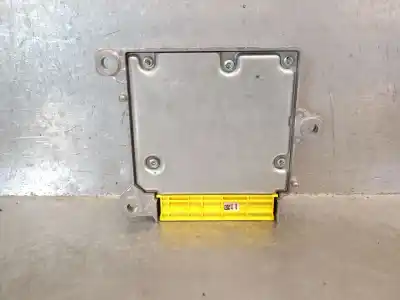 Second-hand car spare part airbag control unit for dodge journey 2.0 crd oem iam references 56054744ac  