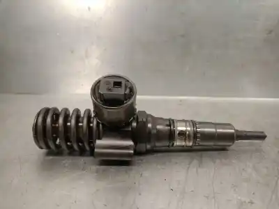 Peça sobressalente para automóvel em segunda mão injetor por dodge journey 2.0 crd referências oem iam 03g130073g